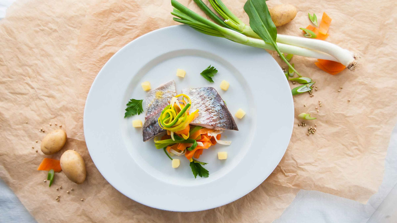 MUA-Food_1280x720px_Lachsforelle-01-web