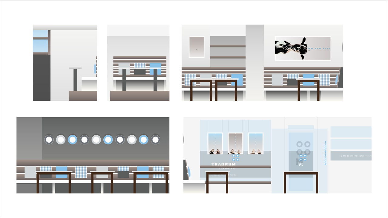 MUA-Planung_1280x720px-web