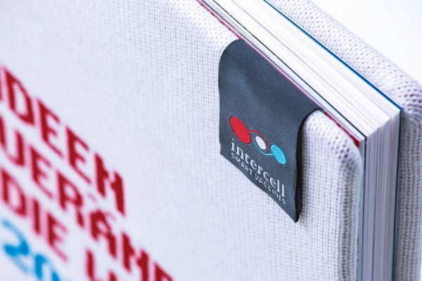 Intercell AG | Geschäftsbericht 2012